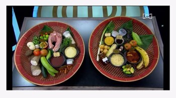 Tomado de Canal RCN en