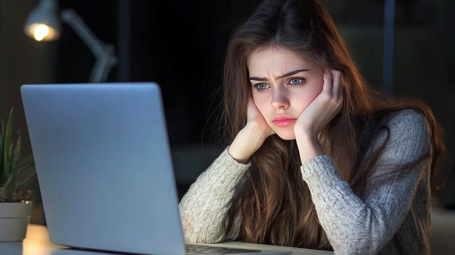 La teoría del procesamiento predictivo explica cómo la mente equilibra certeza y caos para mantener el bienestar mental (Imagen Ilustrativa Infobae)