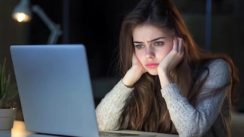 El error es parte del