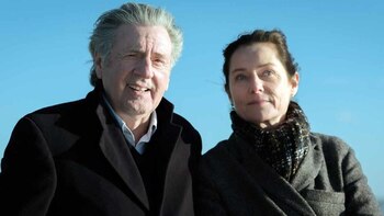 Imagen de 'Presunción de inocencia'