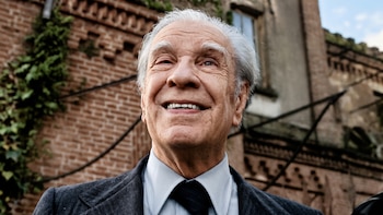 Borges, el humorista: claves para “reír a carcajadas” con el gran escritor argentino durante su festival