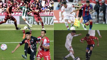 Imagen BU3HYW34OJC2BMMYZN76NUUS7U