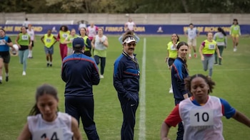 Todo lo que se sabe sobre el esperado regreso de ‘Ted Lasso’