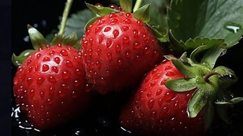 Algunos de los antioxidantes de