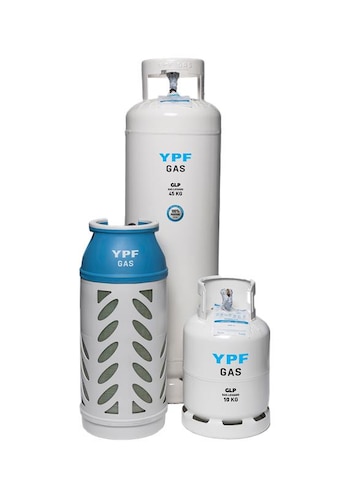 El nuevo envase de plástico