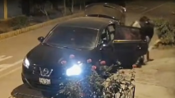 Ladrones aprovecharon que una familia salió para vaciar su casa: se llevaron televisores, laptops y hasta cartas de amor