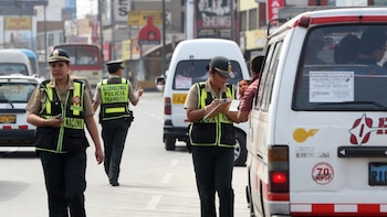 MTC informa que solo se