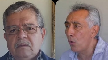 La Confederación de Trabajadores de