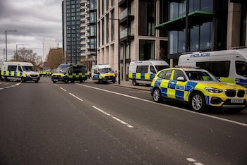 Imagen BU6FPZP4OFGJPGODFSYZJULRR4