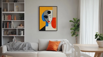 Según los especialistas, al elegir