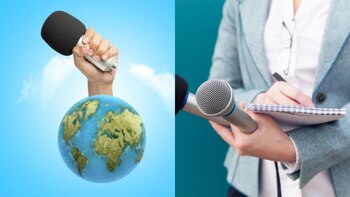 Hoy se celebra el Día