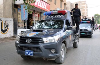 Imagen BU6WSE5HH5ET5DA2CLBEC6NGWU