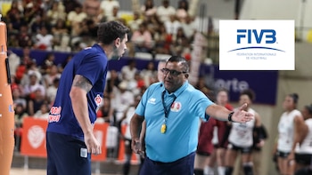 Alianza Lima envió documento formal