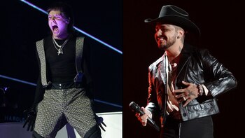 Usuaria de TikTok asegura que