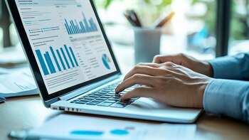 La necesidad de analizar grandes