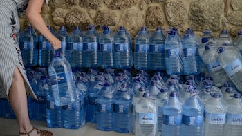 En qué malgastan el dinero