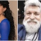 Antonia Andrade exige acción a la FGR y Consulado Mexicano en su caso contra Sergio Andrade: “Va por vía penal”