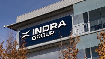 Indra y Escribano retoman las negociaciones de la posible operación de integración