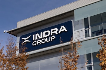 Imagen BUAOIR4PQJF4LOD4N5H7GZVTWY