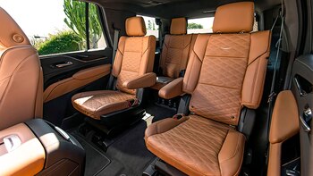 Cristiano Ronaldo es un fanático