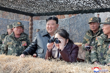 Cada vez son más frecuentes