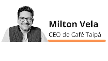 Milton Vela