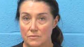 Quiso contratar a un sicario