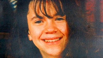 Tres sospechosos, un pueblo dividido