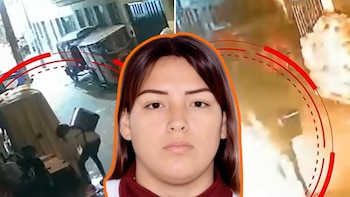 Nuevos videos muestran más atentados con el mismo patrón del ataque en La Victoria que dejó 10 muertos: vecinos señalan a “la China Yesenia”