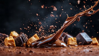 Día mundial del chocolate: cómo reconocer un buen cacao y claves para disfrutarlo