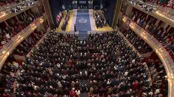 23/10/2026 Ceremonia de entrega de los Premios
POLITICA ESPAÑA EUROPA ASTURIAS SOCIEDAD
WEB DE LA FPA