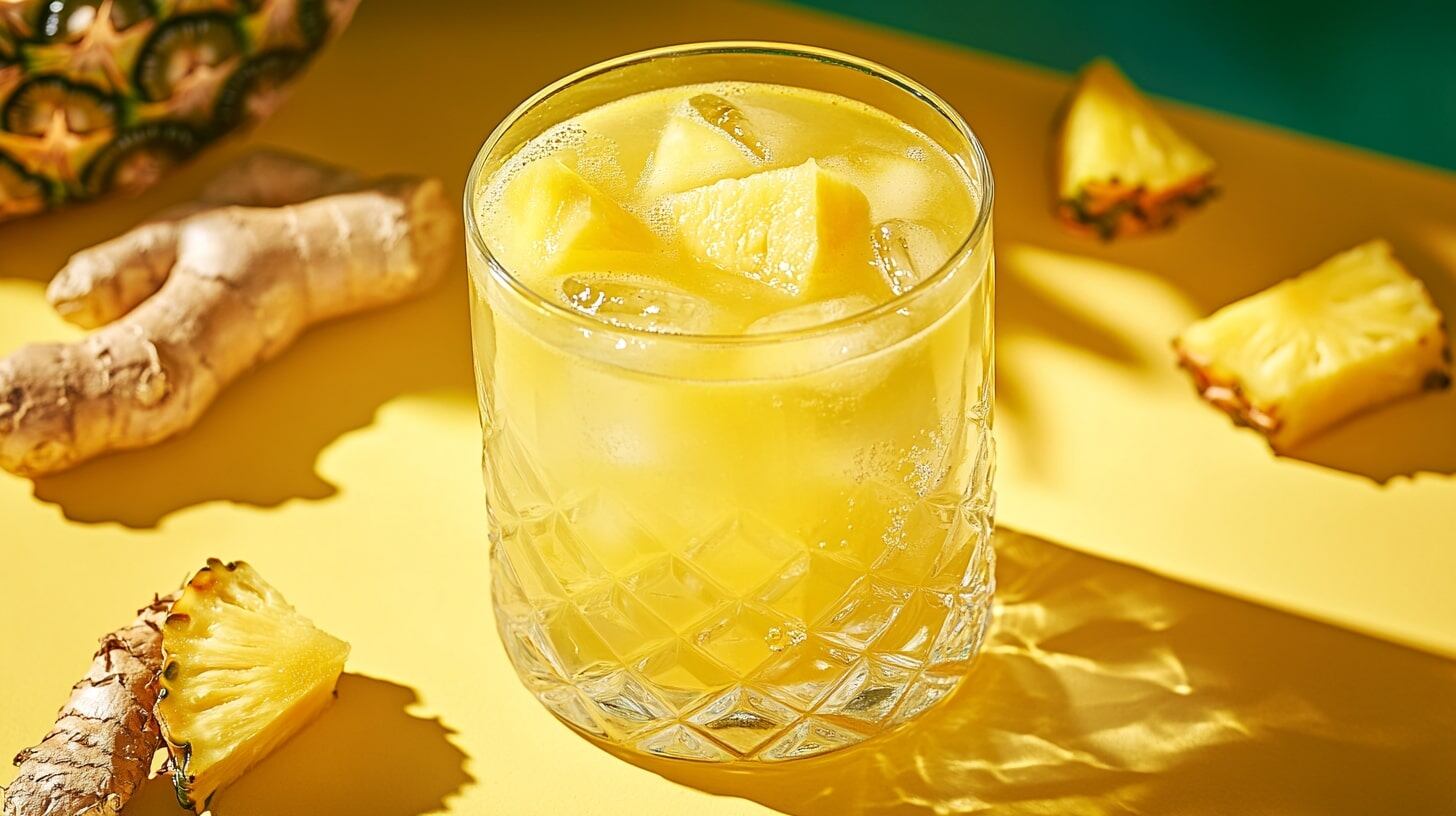 (Imagen Ilustrativa Infobae)