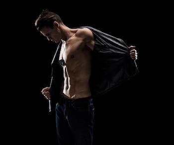 Pero los prejuicios y mitos