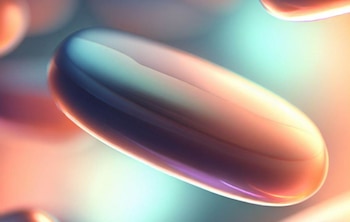 Los suplementos se ofrecen en