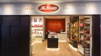 ¿Qué es una empresa familiar?