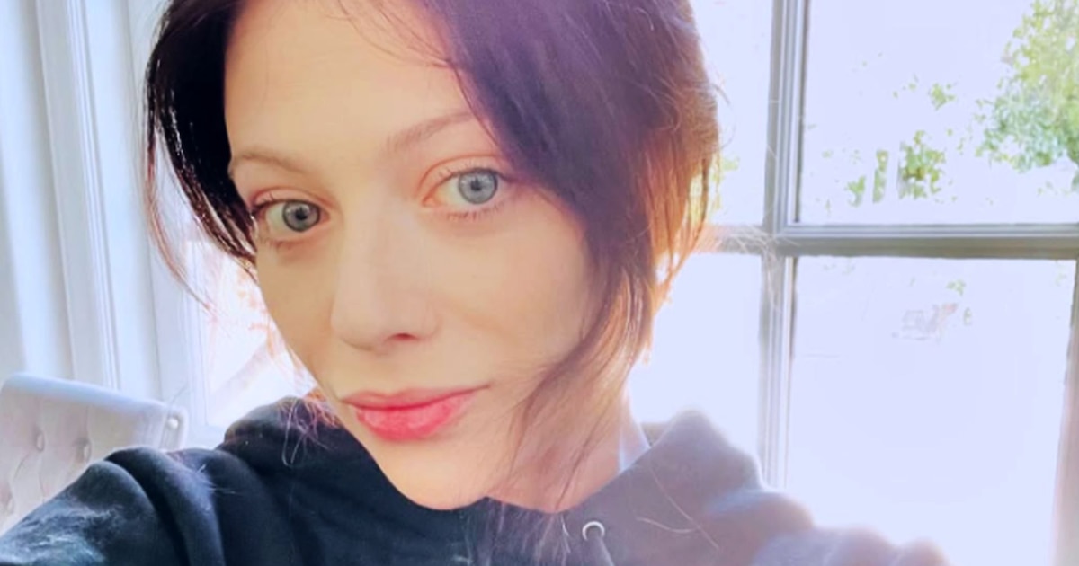 Michelle Trachtenberg: Revelaciones Impactantes sobre su Salud Desvelan una Lucha Silenciosa Antes de su Fallecimiento