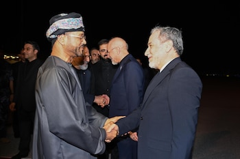 Imagen BUEKOQ6EXFGWBJD6BLUWB7CD2Y