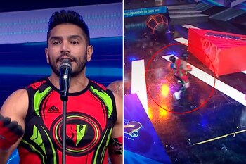 Imagen BUFLI6X7MBDBFGNCZQOS64KICI