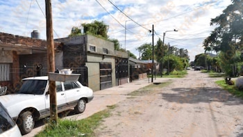 Salía de su casa y un poste le cayó encima: la Justicia confirmó la condena a una empresa de teléfonos