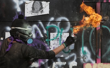 (Foto: REUTERS/Raquel Cunha)