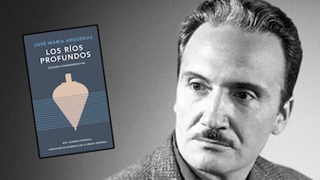 Todo el Perú hubiera estado