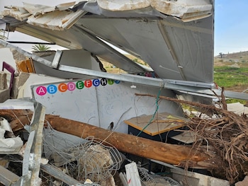 Imagen BUGMAMXG5JEIDEMXK4FTTGVRTI