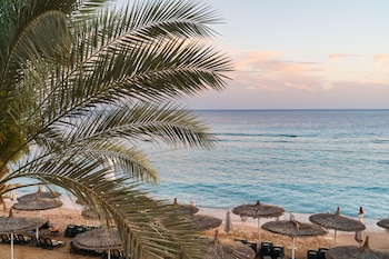 Sharm El Sheikh