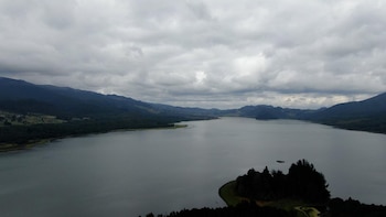 Gobierno Petro modificó el cobro por el uso del agua en Colombia: así cambiará la tasa por utilización desde 2027