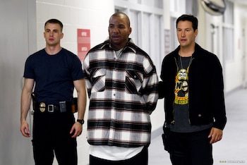 Según la reseña de su