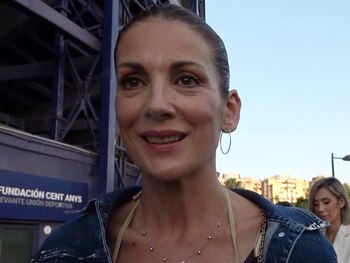 Imagen BUHQW6WM7VFPTFFULKASAFONOM