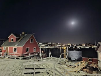 Imagen BUI3LDFTUBCDZOLRCKNJZG6B7A