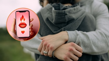 Alquiler de novias en Perú