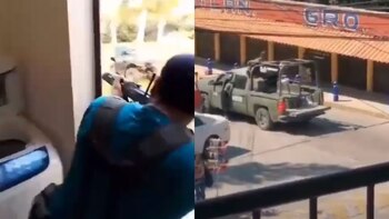 (Captura de pantalla)