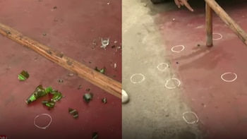 Tiroteo en negocio de comida rápida en el Callao deja un fallecido y cuatro heridos